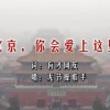 6合开奖结果香港第55期